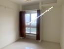 3 BHK Flat for Rent in Kharadi