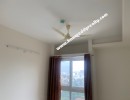 3 BHK Flat for Rent in Kharadi