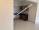 3 BHK Flat for Rent in Kharadi