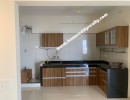 3 BHK Flat for Rent in Kharadi