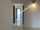 3 BHK Flat for Rent in Kharadi