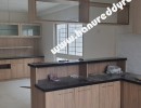 3 BHK Flat for Sale in Madhurawada