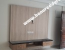 3 BHK Flat for Sale in Madhurawada