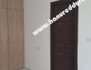 3 BHK Flat for Sale in Madhurawada