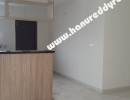 3 BHK Flat for Sale in Madhurawada