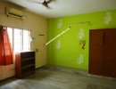 3 BHK Flat for Sale in Thoraipakkam