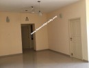 3 BHK Flat for Sale in Thoraipakkam