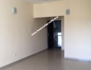 3 BHK Flat for Sale in Thoraipakkam