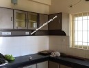 3 BHK Flat for Sale in Thoraipakkam