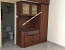 3 BHK Flat for Sale in Thoraipakkam