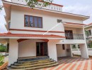 4 BHK Villa for Sale in Ramanathapuram
