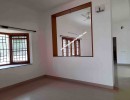 4 BHK Villa for Sale in Ramanathapuram