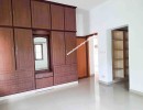 4 BHK Villa for Sale in Ramanathapuram