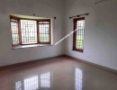 4 BHK Villa for Sale in Ramanathapuram