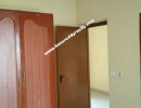 2 BHK Flat for Rent in Nanganallur