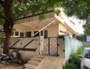 3 BHK Independent House for Sale in Uppal