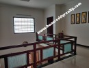 4 BHK Independent House for Sale in Singanallur