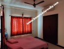 4 BHK Independent House for Sale in Singanallur