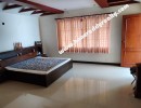 4 BHK Independent House for Sale in Singanallur