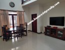 4 BHK Independent House for Sale in Singanallur