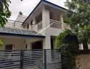 4 BHK Independent House for Sale in Singanallur