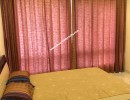 2 BHK Flat for Rent in Medavakkam
