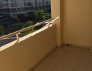 2 BHK Flat for Rent in Medavakkam