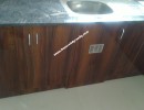 2 BHK Flat for Rent in Medavakkam