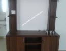 2 BHK Flat for Rent in Medavakkam