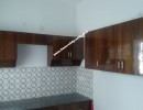 2 BHK Flat for Rent in Medavakkam
