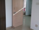 2 BHK Flat for Sale in Ayapakkam