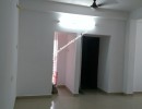 2 BHK Flat for Sale in Ayapakkam