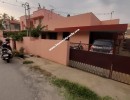 4 BHK Independent House for Sale in Peelamedu