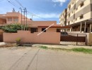 4 BHK Independent House for Sale in Peelamedu