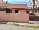 4 BHK Independent House for Sale in Peelamedu