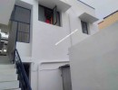 6 BHK Independent House for Sale in Ondipudur