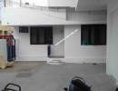 6 BHK Independent House for Sale in Ondipudur