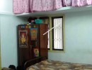 6 BHK Independent House for Sale in Ondipudur