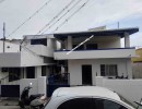 6 BHK Independent House for Sale in Ondipudur