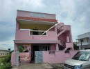 4 BHK Independent House for Sale in Kavundampalayam