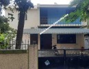 5 BHK Independent House for Sale in Saibaba Colony