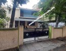 5 BHK Independent House for Sale in Saibaba Colony