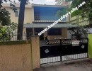5 BHK Independent House for Sale in Saibaba Colony