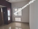 2 BHK Flat for Sale in Vanagaram