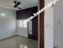 2 BHK Flat for Sale in Vanagaram