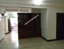 6 BHK Independent House for Sale in Besant Nagar