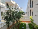 4 BHK Villa for Rent in Sholinganallur