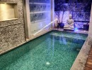 4 BHK Villa for Rent in Sholinganallur
