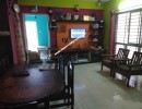 3 BHK Flat for Sale in Edayarpalayam