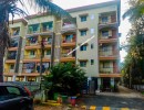 3 BHK Flat for Sale in Edayarpalayam